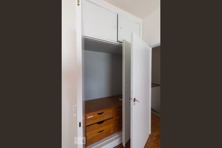 Casa à venda com 156m², 3 quartos e 2 vagas Casa à venda com 156m², 3 quartos e 2 vagasQuarto 3