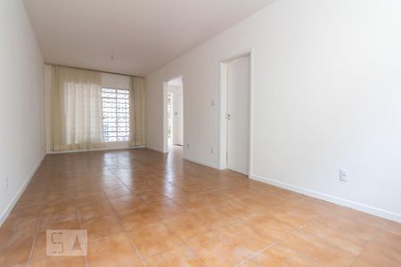 Sala de casa à venda com 3 quartos, 156m² em Santo Amaro, São Paulo