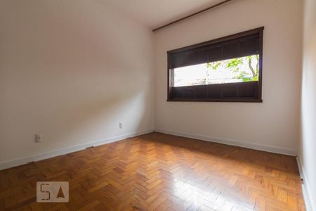 Casa à venda com 156m², 3 quartos e 2 vagas Casa à venda com 156m², 3 quartos e 2 vagasQuarto 1