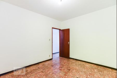 Quarto 2 de casa à venda com 3 quartos, 110m² em Nova Petrópolis, São Bernardo do Campo