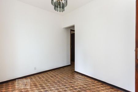 Sala de casa à venda com 3 quartos, 110m² em Nova Petrópolis, São Bernardo do Campo