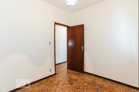 Quarto 1 de casa à venda com 3 quartos, 110m² em Nova Petrópolis, São Bernardo do Campo