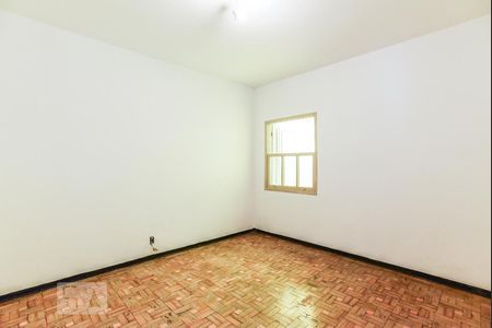 Quarto 2 de casa à venda com 3 quartos, 110m² em Nova Petrópolis, São Bernardo do Campo