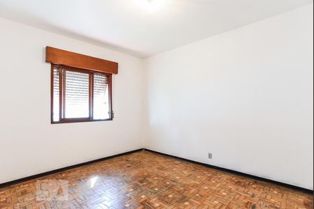 Quarto 3 de casa à venda com 3 quartos, 110m² em Nova Petrópolis, São Bernardo do Campo