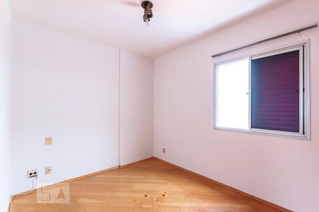 Quarto 1 de apartamento à venda com 2 quartos, 63m² em Novo Taquaral, Campinas