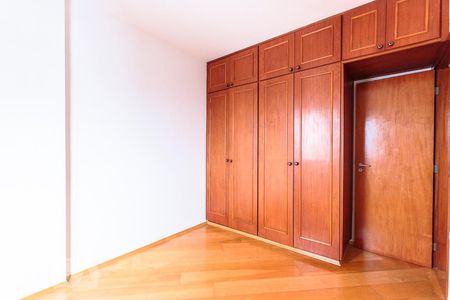 Quarto 2 de apartamento à venda com 2 quartos, 63m² em Novo Taquaral, Campinas