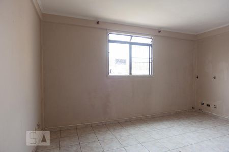 Apartamento para alugar com 2 quartos, 53m² em Parque Res. Vila União, Campinas