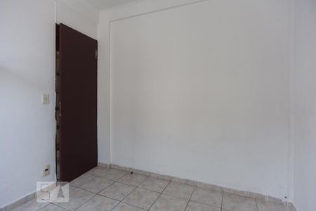 Quarto 1 de apartamento para alugar com 2 quartos, 53m² em Parque Res. Vila União, Campinas