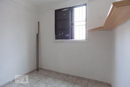 Quarto 1 de apartamento para alugar com 2 quartos, 53m² em Parque Res. Vila União, Campinas