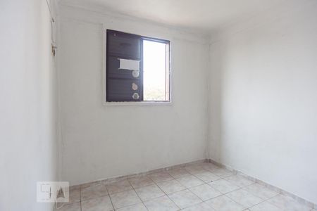 Quarto 2 de apartamento para alugar com 2 quartos, 53m² em Parque Res. Vila União, Campinas