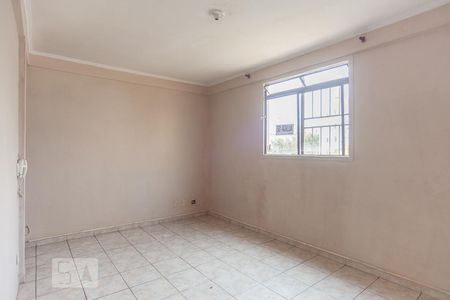 Apartamento para alugar com 2 quartos, 53m² em Parque Res. Vila União, Campinas