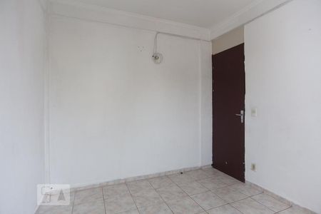 Quarto 2 de apartamento para alugar com 2 quartos, 53m² em Parque Res. Vila União, Campinas