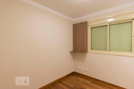 Quarto 1 de apartamento à venda com 2 quartos, 76m² em Santana, São Paulo