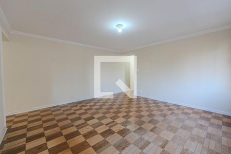 Sala de apartamento para alugar com 3 quartos, 120m² em Bela Vista, São Paulo