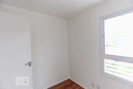 Quarto de apartamento para alugar com 2 quartos, 61m² em Jardim Prudência, São Paulo