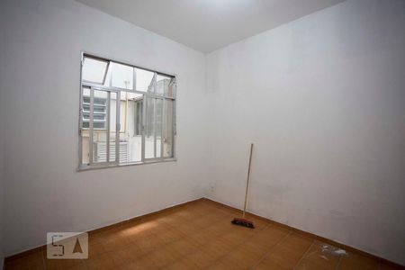 Quarto 2 de apartamento à venda com 2 quartos, 122m² em São Domingos, Niterói