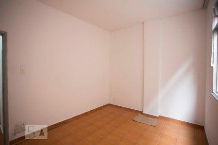 Quarto 1 de apartamento à venda com 2 quartos, 122m² em São Domingos, Niterói