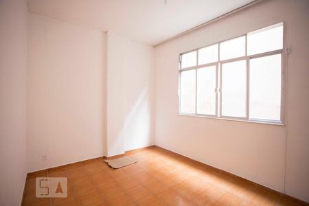 Quarto 1 de apartamento à venda com 2 quartos, 122m² em São Domingos, Niterói