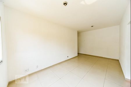 Sala de apartamento à venda com 2 quartos, 62m² em Jordanópolis, São Bernardo do Campo