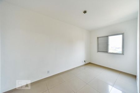 Quarto 1 de apartamento à venda com 2 quartos, 62m² em Jordanópolis, São Bernardo do Campo