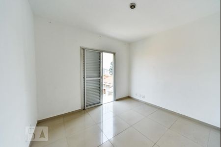 Quarto 2 de apartamento à venda com 2 quartos, 62m² em Jordanópolis, São Bernardo do Campo