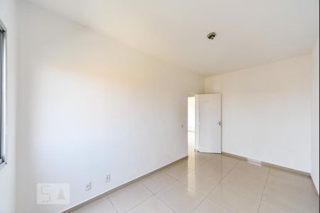 Quarto 1 de apartamento à venda com 2 quartos, 62m² em Jordanópolis, São Bernardo do Campo