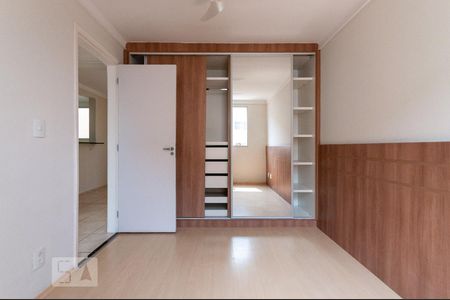 Quarto 2 de apartamento para alugar com 2 quartos, 50m² em Vila João Jorge, Campinas