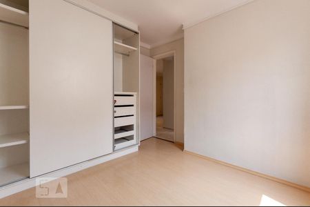 Quarto 1 de apartamento para alugar com 2 quartos, 50m² em Vila João Jorge, Campinas