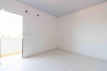 Quarto de kitnet/studio para alugar com 1 quarto, 35m² em Setor Habitacional Vicente Pires (taguatinga), Brasília