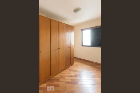 Quarto 1 de apartamento à venda com 3 quartos, 90m² em Tucuruvi, São Paulo