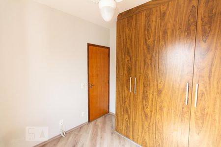 Quarto 1 de apartamento à venda com 3 quartos, 84m² em Perdizes, São Paulo