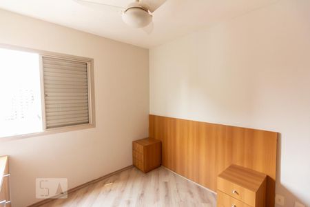 Quarto 3 de apartamento à venda com 3 quartos, 86m² em Perdizes, São Paulo