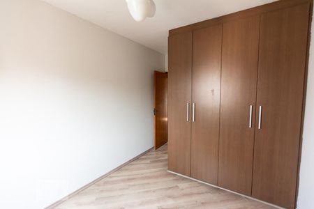 Quarto 2 de apartamento à venda com 3 quartos, 84m² em Perdizes, São Paulo