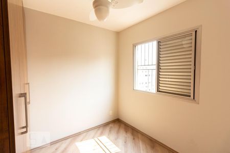 Quarto 1 de apartamento à venda com 3 quartos, 84m² em Perdizes, São Paulo