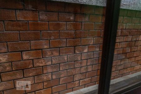 Vista Suíte 1 de casa à venda com 3 quartos, 120m² em Vila Campanela, São Paulo