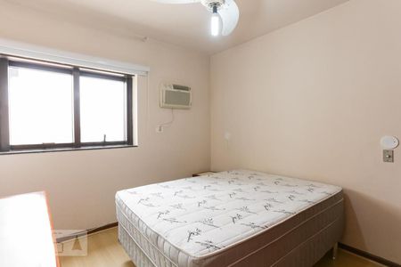 Quarto de kitnet/studio para alugar com 1 quarto, 48m² em Jardim Paulista, São Paulo