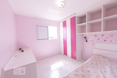 Quarto 1 de casa para alugar com 3 quartos, 180m² em Vila Matilde, São Paulo