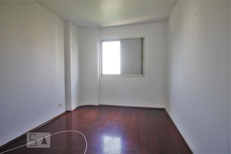 Quarto 2 de apartamento para alugar com 3 quartos, 73m² em Vila Suzana, São Paulo