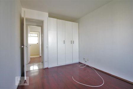 Quarto 2 de apartamento para alugar com 3 quartos, 73m² em Vila Suzana, São Paulo