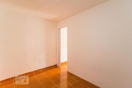 Quarto de apartamento à venda com 1 quarto, 26m² em Niterói, Canoas