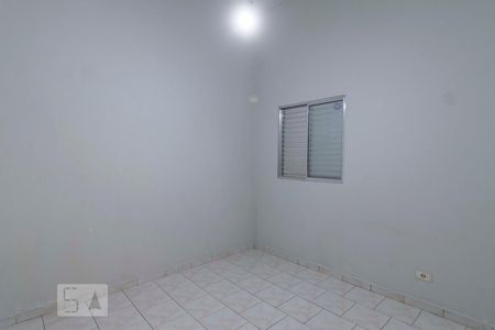 Quarto de apartamento para alugar com 1 quarto, 30m² em Parque Mandaqui, São Paulo