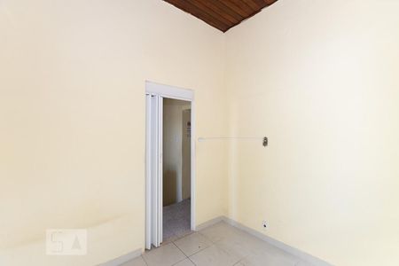 Quarto 2 de casa à venda com 2 quartos, 100m² em Cidade Nova, Rio de Janeiro