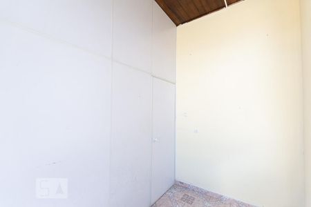 Quarto 1 de casa à venda com 2 quartos, 100m² em Cidade Nova, Rio de Janeiro