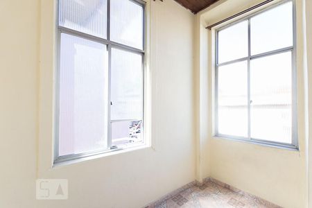 Quarto 1 de casa à venda com 2 quartos, 100m² em Cidade Nova, Rio de Janeiro