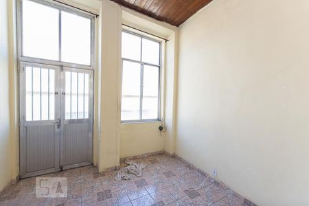 Sala de casa à venda com 2 quartos, 100m² em Cidade Nova, Rio de Janeiro