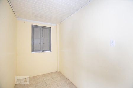 Sala de Jantar  de casa à venda com 2 quartos, 100m² em Cidade Nova, Rio de Janeiro