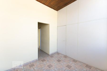 Sala de casa à venda com 2 quartos, 100m² em Cidade Nova, Rio de Janeiro