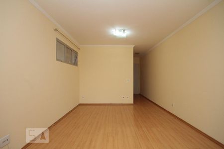 Sala de apartamento para alugar com 2 quartos, 80m² em Santa Cecília, São Paulo