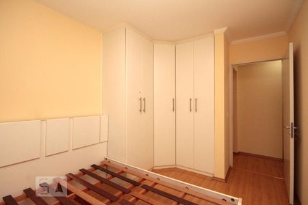 Quarto 2 de apartamento para alugar com 2 quartos, 80m² em Santa Cecília, São Paulo