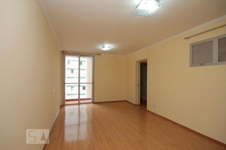 Sala de apartamento para alugar com 2 quartos, 80m² em Santa Cecília, São Paulo